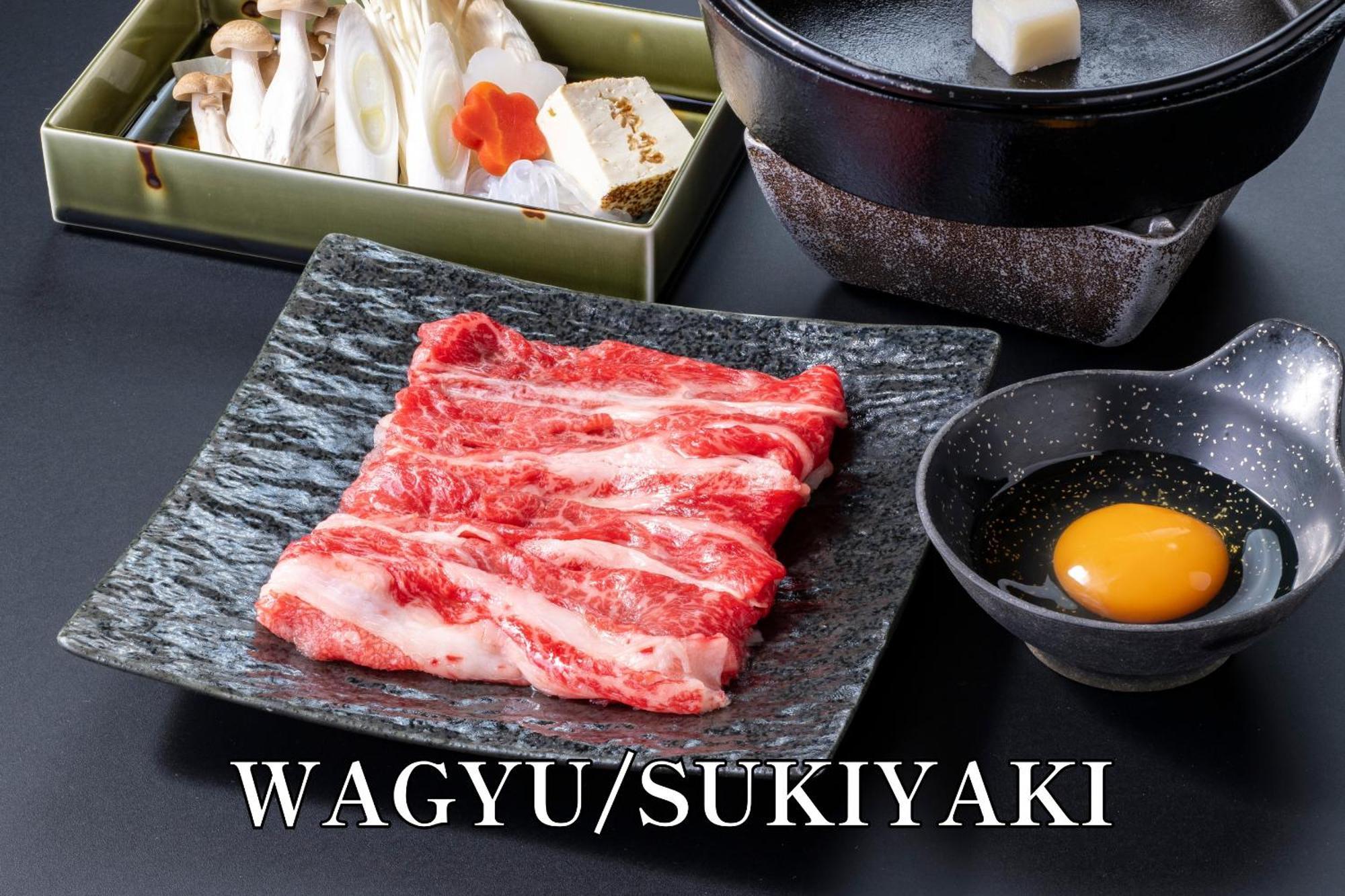 Fuefuki Isawa Tokiwa Hotel מראה חיצוני תמונה